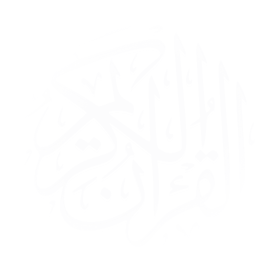 Background light effect